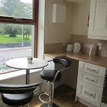 College View Cork