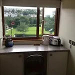 College View Apartmán