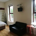 College View * Cork
