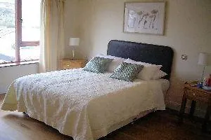 Apartamento College View