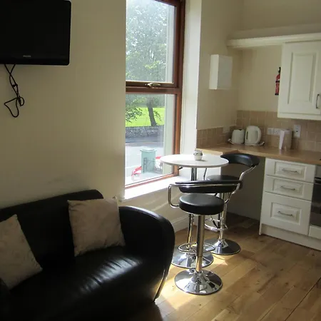 College View コーク