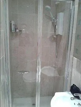 College View コーク