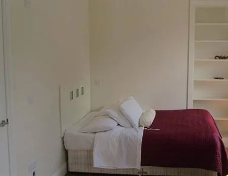 Apartamento College View