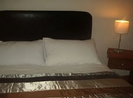 College View コーク