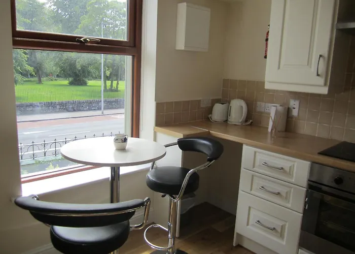 College View Корк