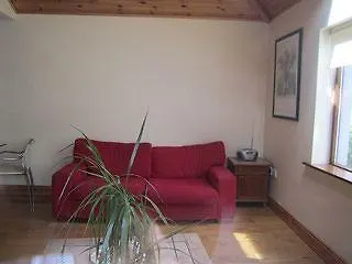 Апартаменты College View *