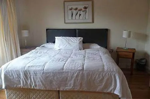 Daire College View *