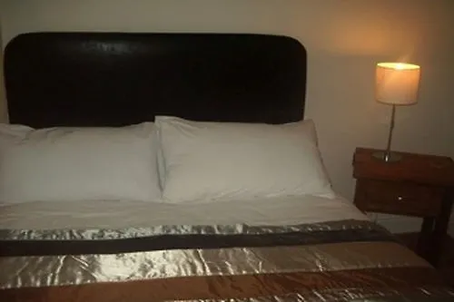 College View Корк