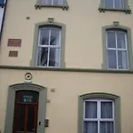 College View * Cork