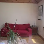 Apartament College View *