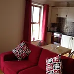 College View Apartament *
