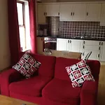 College View Apartament Cork