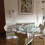 Apartament College View