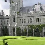 College View * Cork