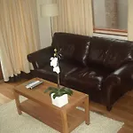 Apartament College View