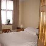 Apartament College View *