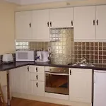 Apartament College View Cork