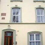 College View Apartament Cork