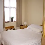 College View Apartament