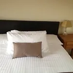 Apartament College View Cork