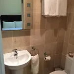 Apartament College View