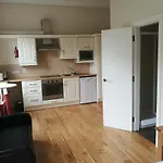 College View Apartament Cork