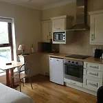 College View Apartament *