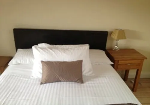 Apartament College View Cork